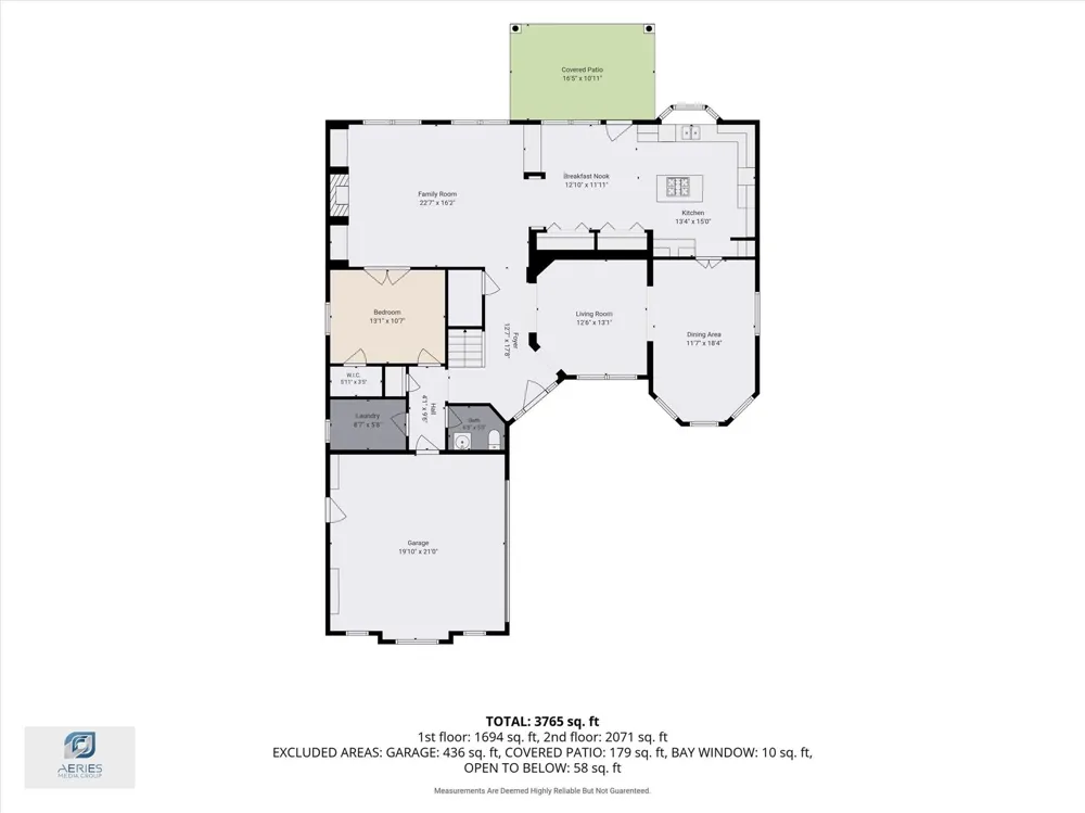9218 Memorial Pines Way Spring, TX 77379