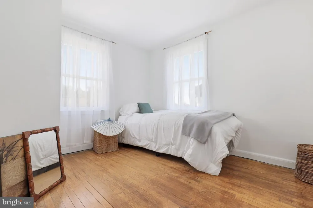 7 LODGE ROAD Catonsville, MD 21228