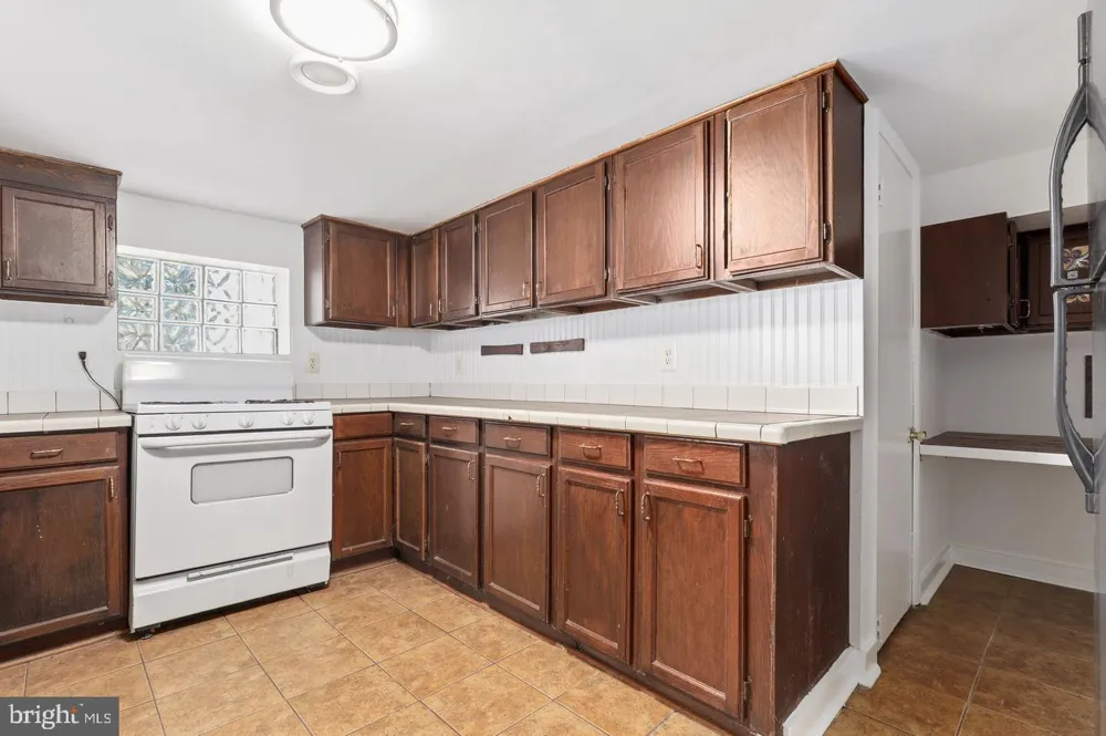 7 LODGE ROAD Catonsville, MD 21228