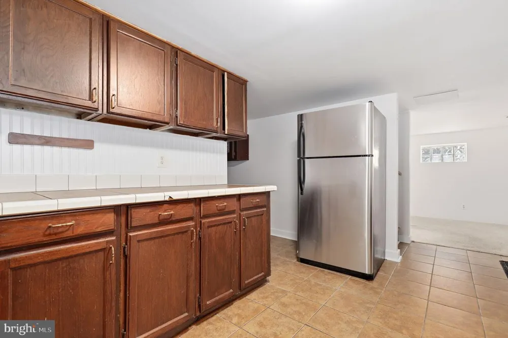 7 LODGE ROAD Catonsville, MD 21228