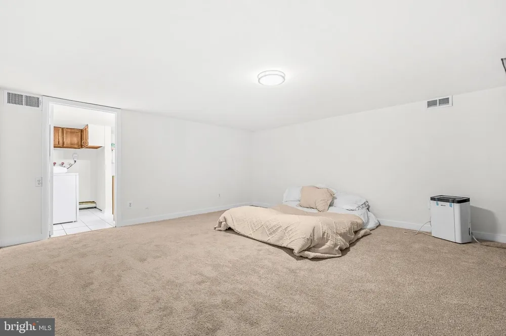 7 LODGE ROAD Catonsville, MD 21228