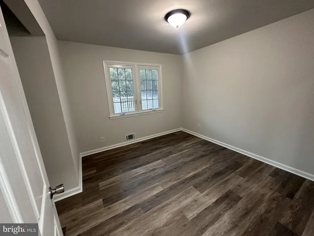 1200 KATHRYN ROAD Silver Spring, MD 20904