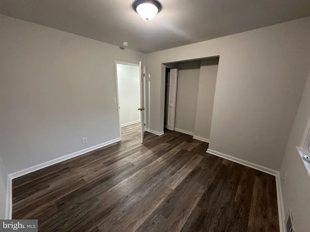 1200 KATHRYN ROAD Silver Spring, MD 20904
