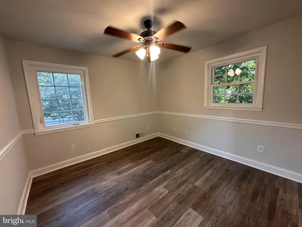 1200 KATHRYN ROAD Silver Spring, MD 20904
