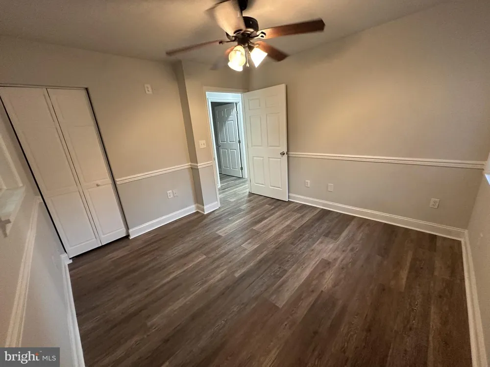 1200 KATHRYN ROAD Silver Spring, MD 20904
