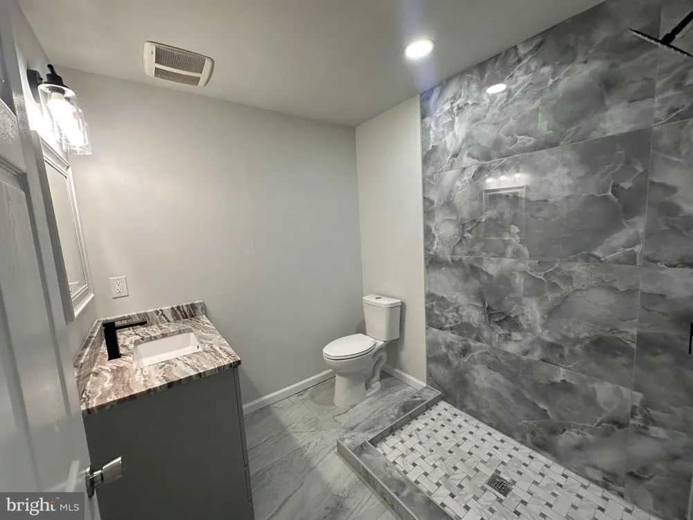 1200 KATHRYN ROAD Silver Spring, MD 20904