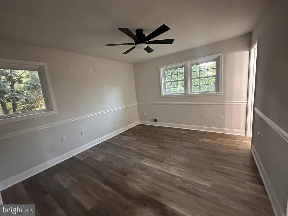1200 KATHRYN ROAD Silver Spring, MD 20904