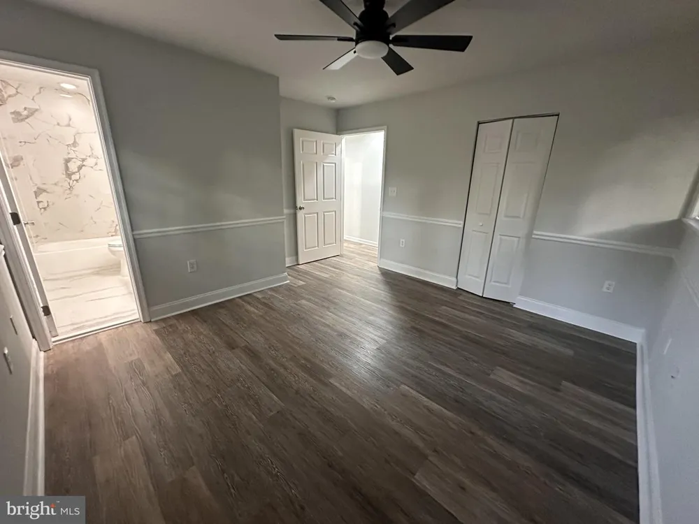 1200 KATHRYN ROAD Silver Spring, MD 20904