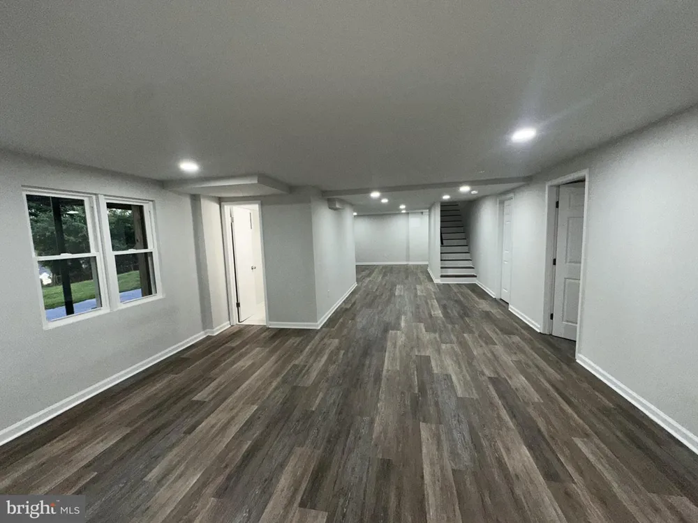 1200 KATHRYN ROAD Silver Spring, MD 20904