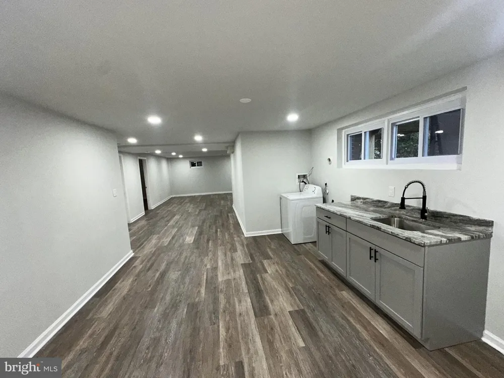 1200 KATHRYN ROAD Silver Spring, MD 20904