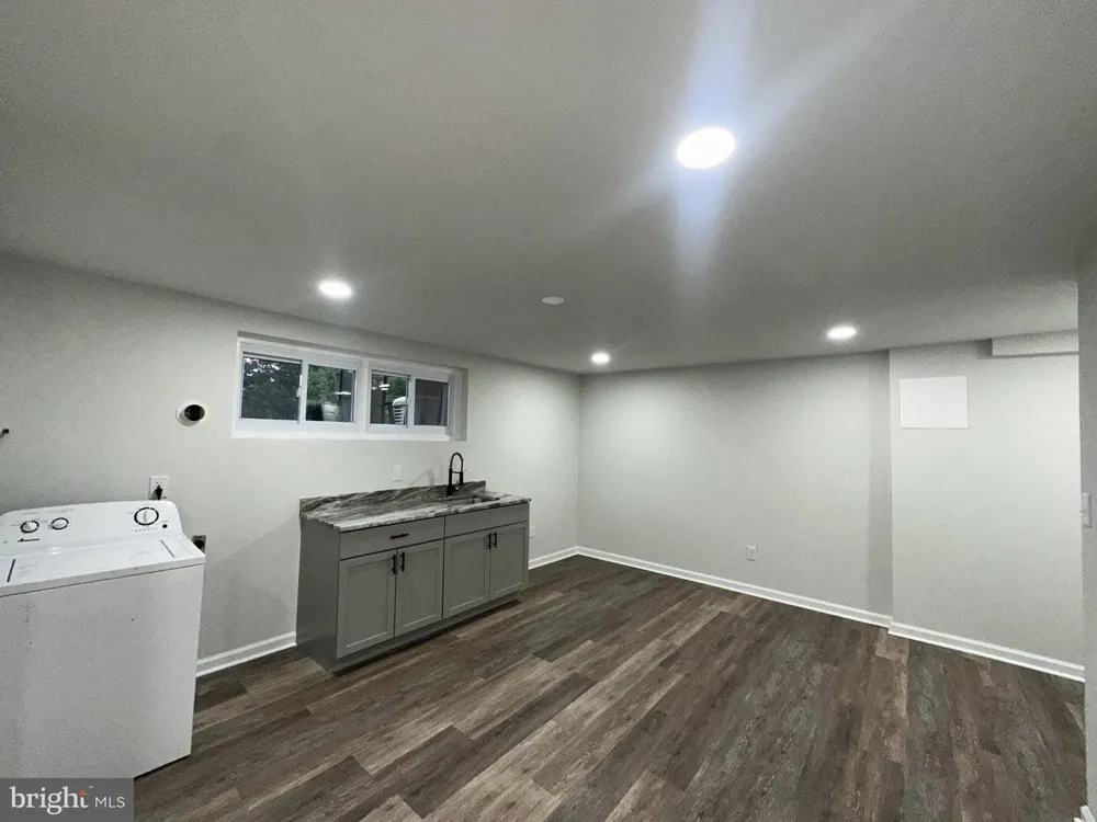 1200 KATHRYN ROAD Silver Spring, MD 20904