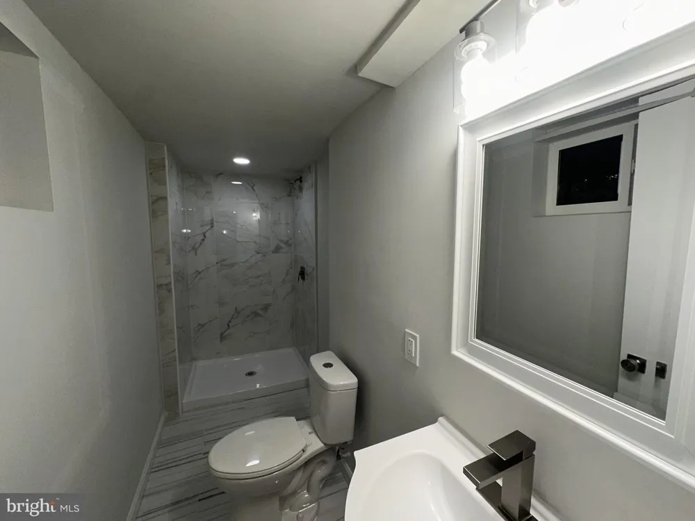 1200 KATHRYN ROAD Silver Spring, MD 20904