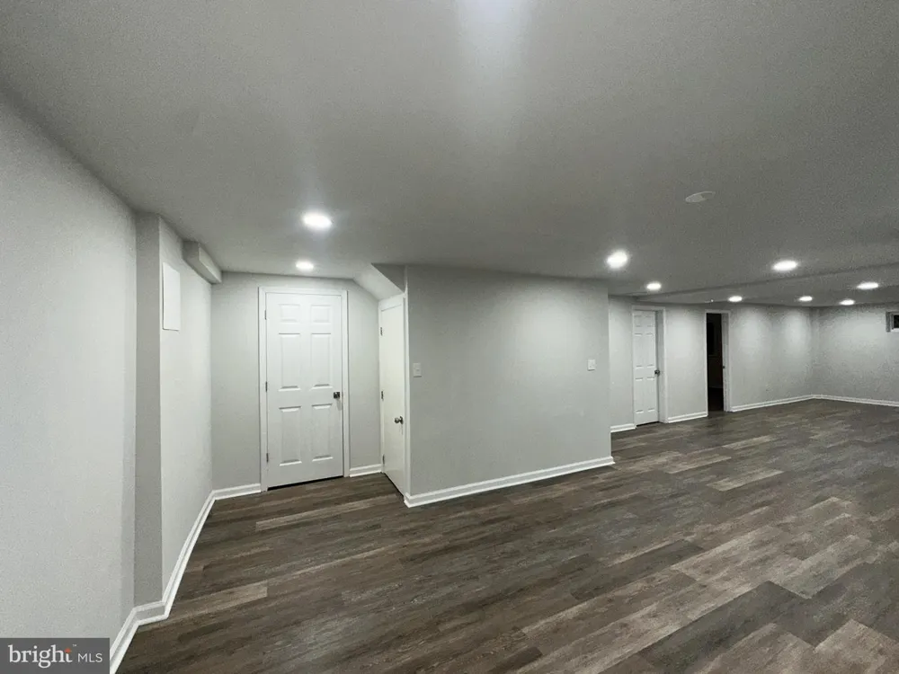 1200 KATHRYN ROAD Silver Spring, MD 20904