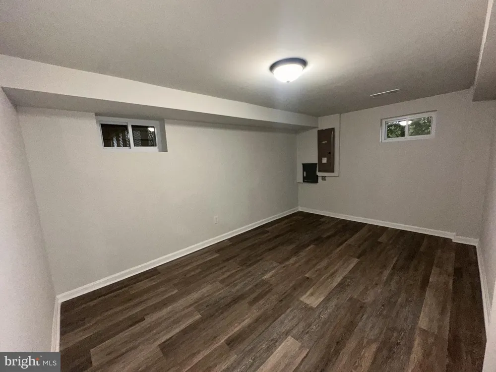 1200 KATHRYN ROAD Silver Spring, MD 20904