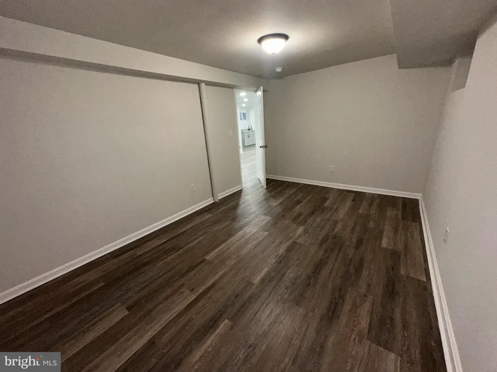 1200 KATHRYN ROAD Silver Spring, MD 20904