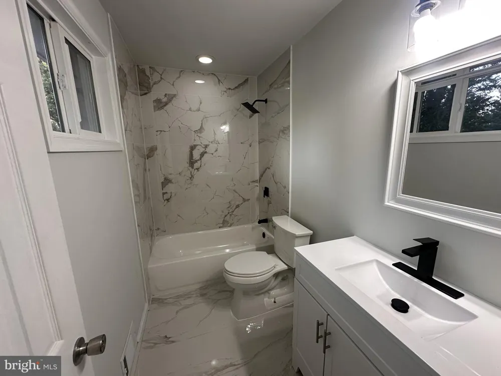 1200 KATHRYN ROAD Silver Spring, MD 20904