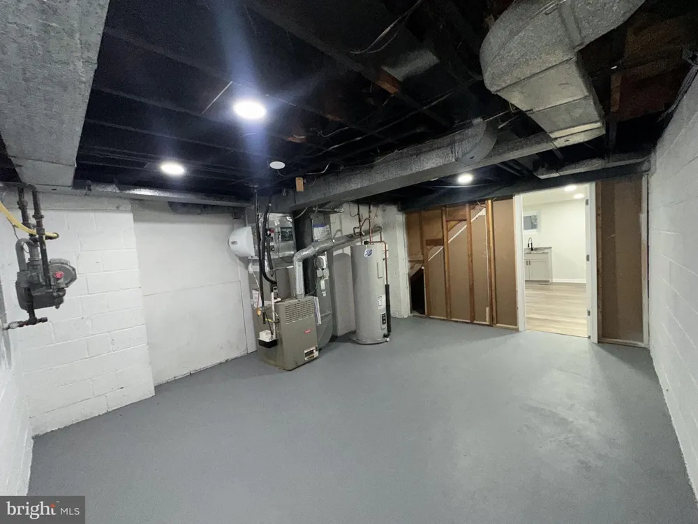 1200 KATHRYN ROAD Silver Spring, MD 20904