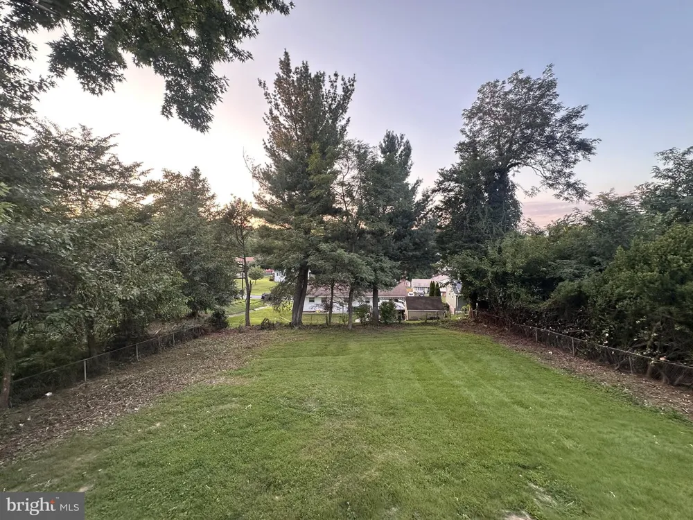 1200 KATHRYN ROAD Silver Spring, MD 20904