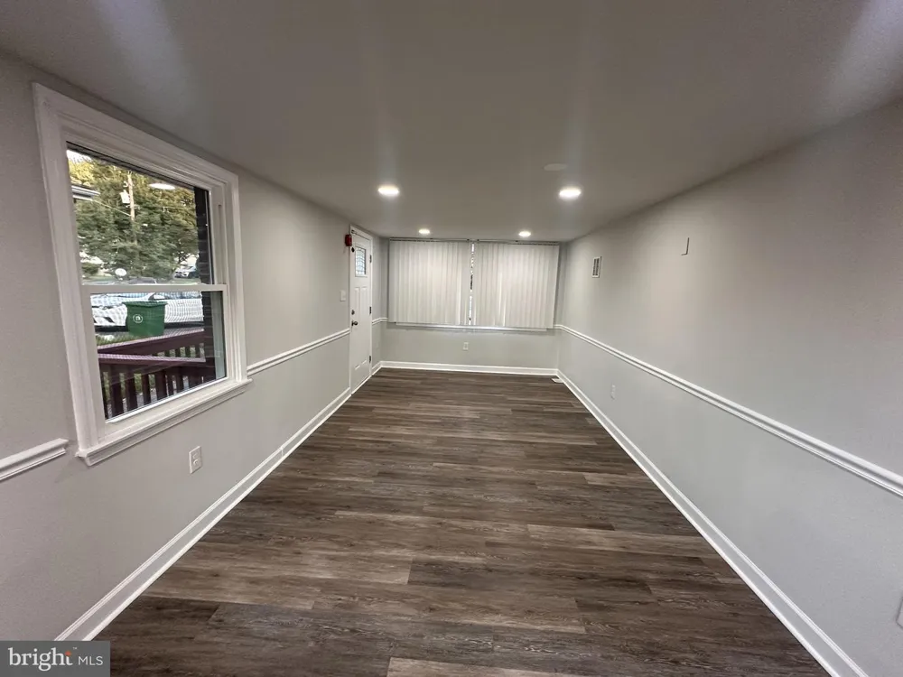1200 KATHRYN ROAD Silver Spring, MD 20904