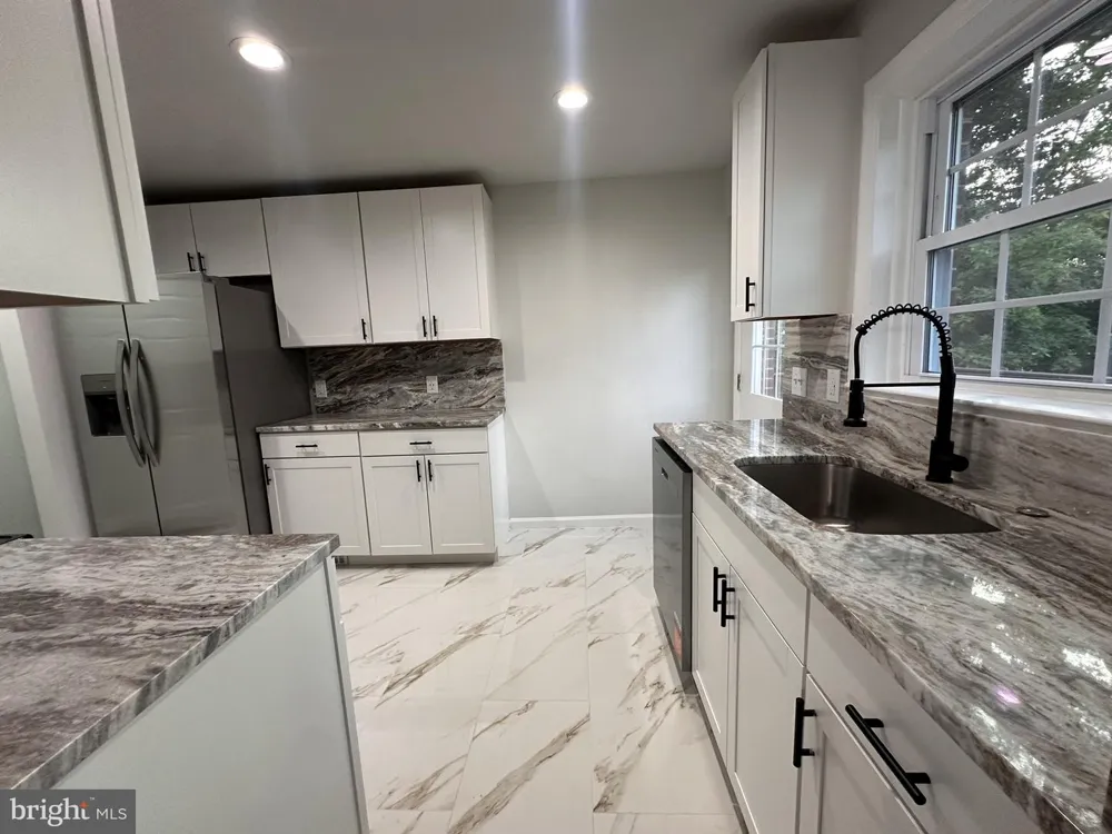1200 KATHRYN ROAD Silver Spring, MD 20904