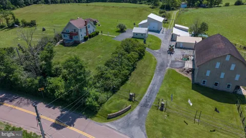 1898 SCHELLSBURG ROAD