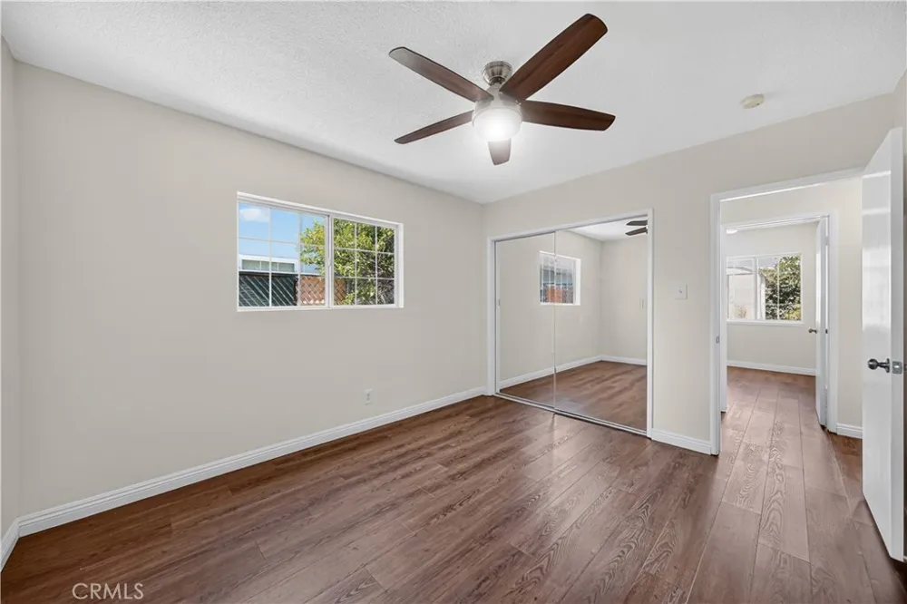 16123 Montbrook Street La Puente, CA 91744