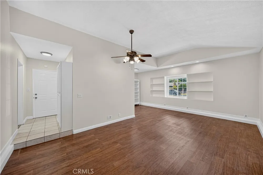 16123 Montbrook Street La Puente, CA 91744
