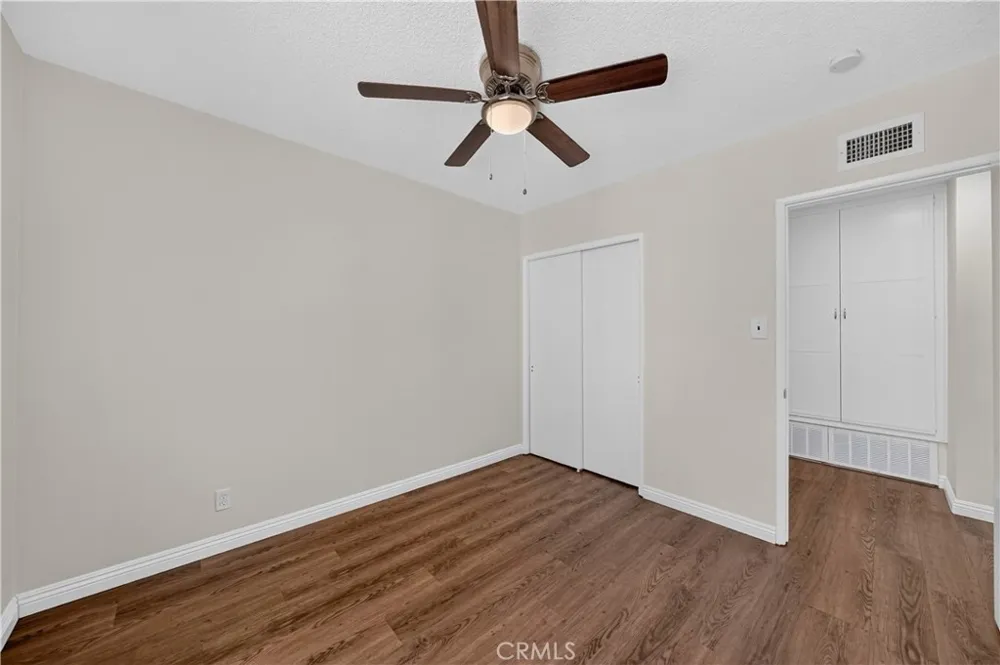 16123 Montbrook Street La Puente, CA 91744