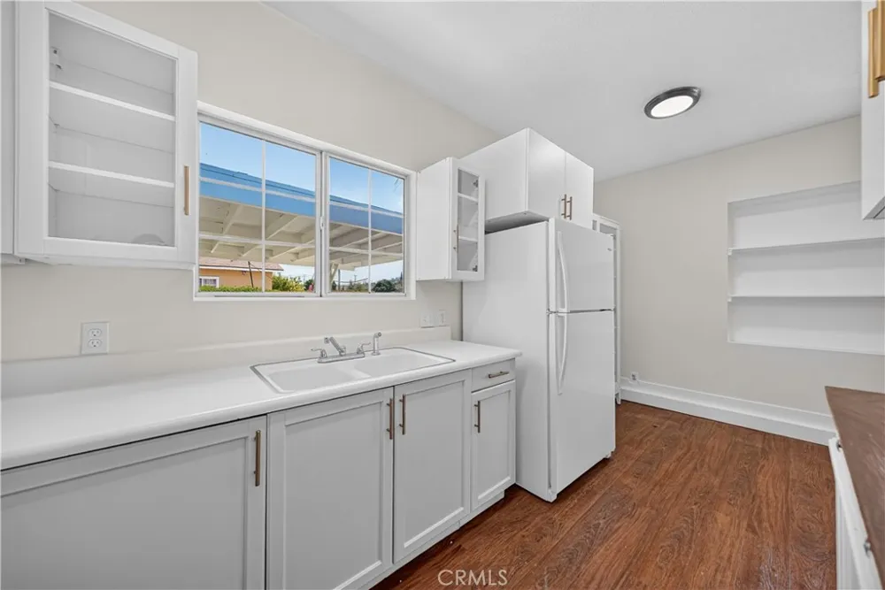 16123 Montbrook Street La Puente, CA 91744