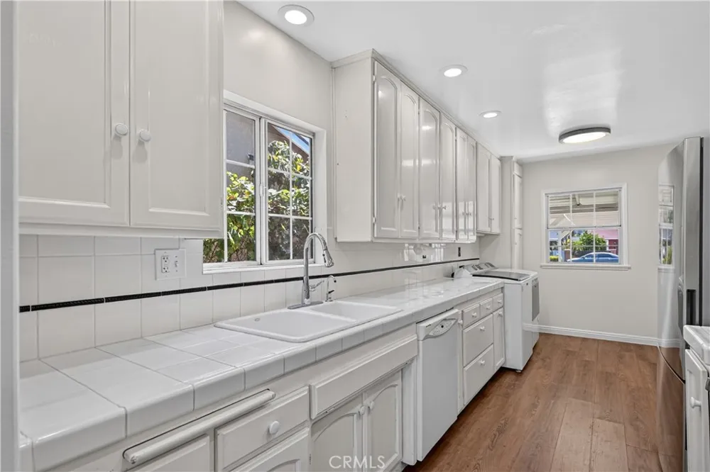 16123 Montbrook Street La Puente, CA 91744