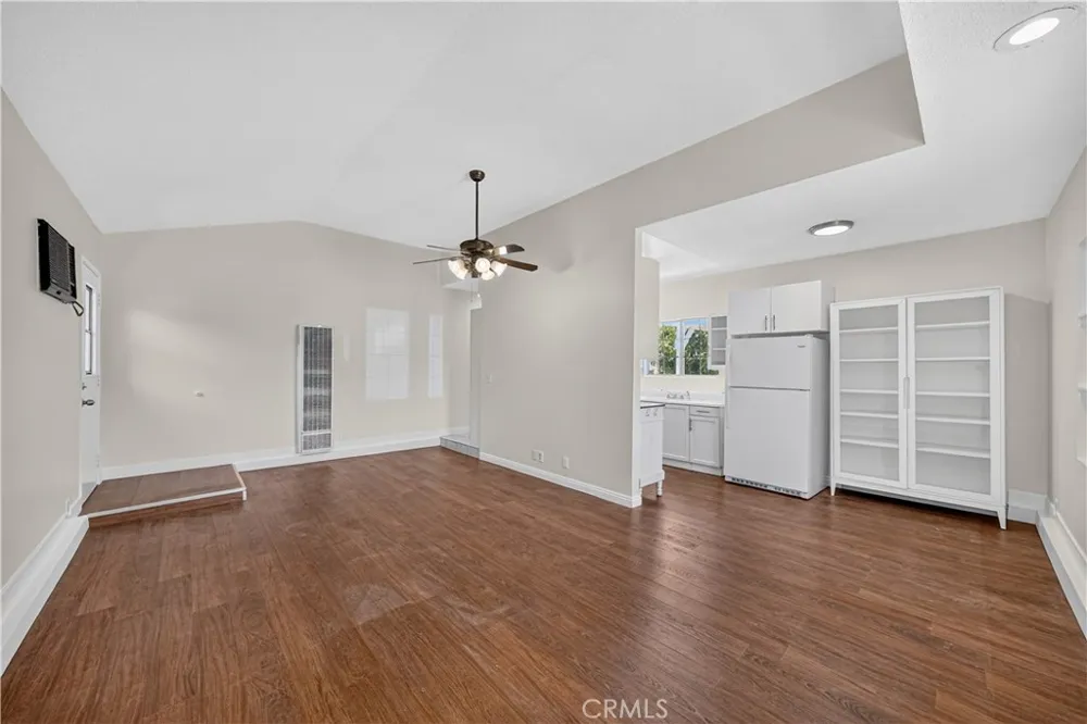 16123 Montbrook Street La Puente, CA 91744