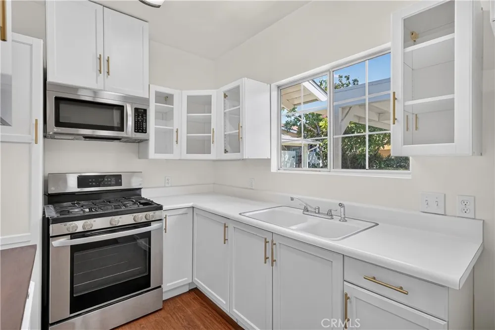 16123 Montbrook Street La Puente, CA 91744