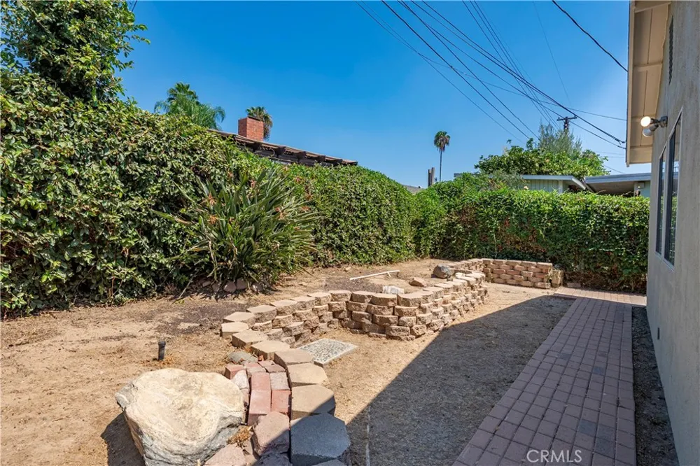 16123 Montbrook Street La Puente, CA 91744