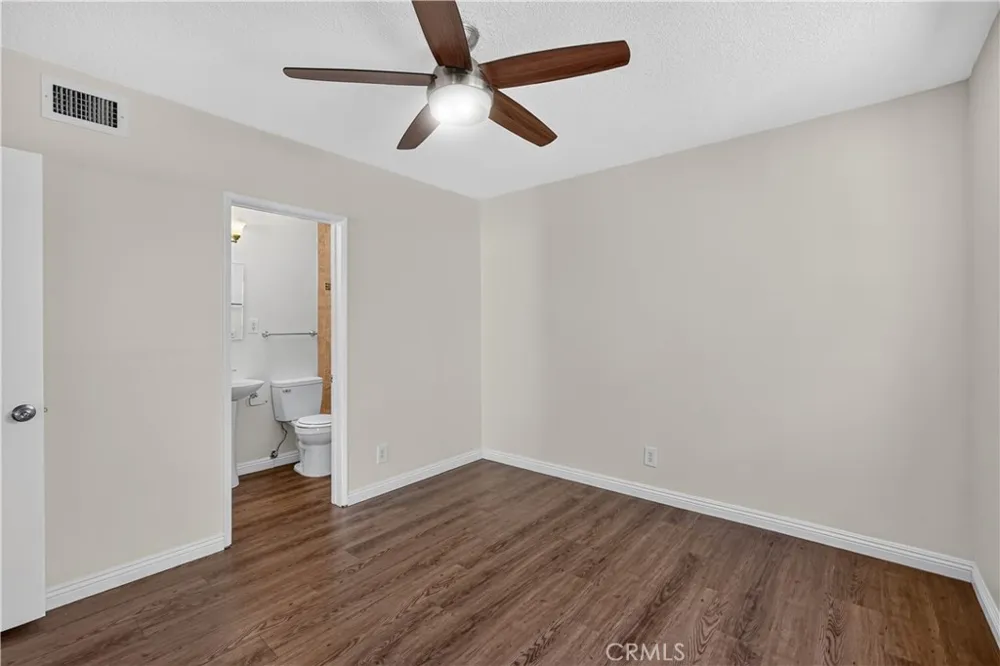 16123 Montbrook Street La Puente, CA 91744