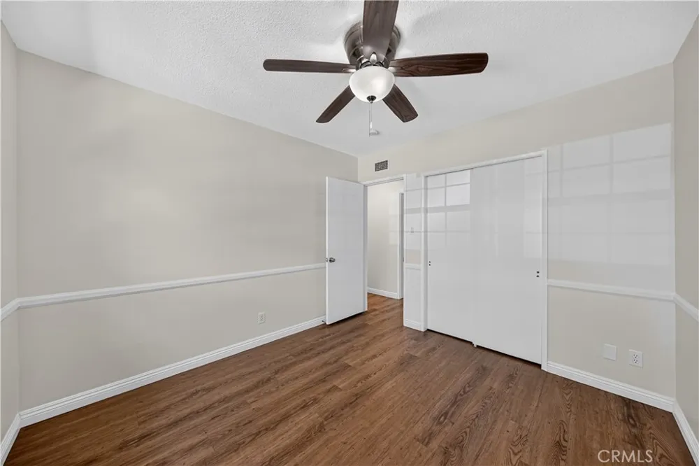 16123 Montbrook Street La Puente, CA 91744