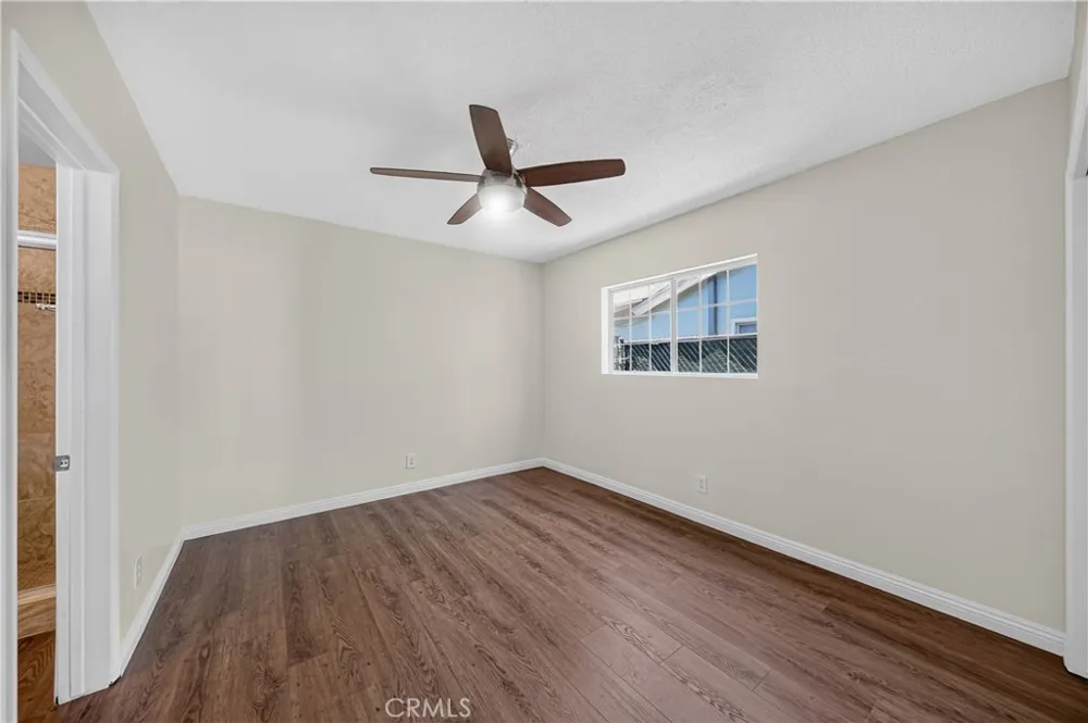 16123 Montbrook Street La Puente, CA 91744