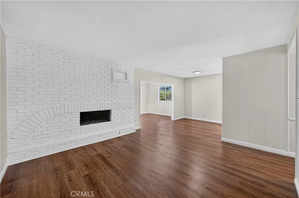 16123 Montbrook Street La Puente, CA 91744