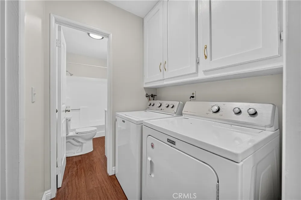 16123 Montbrook Street La Puente, CA 91744