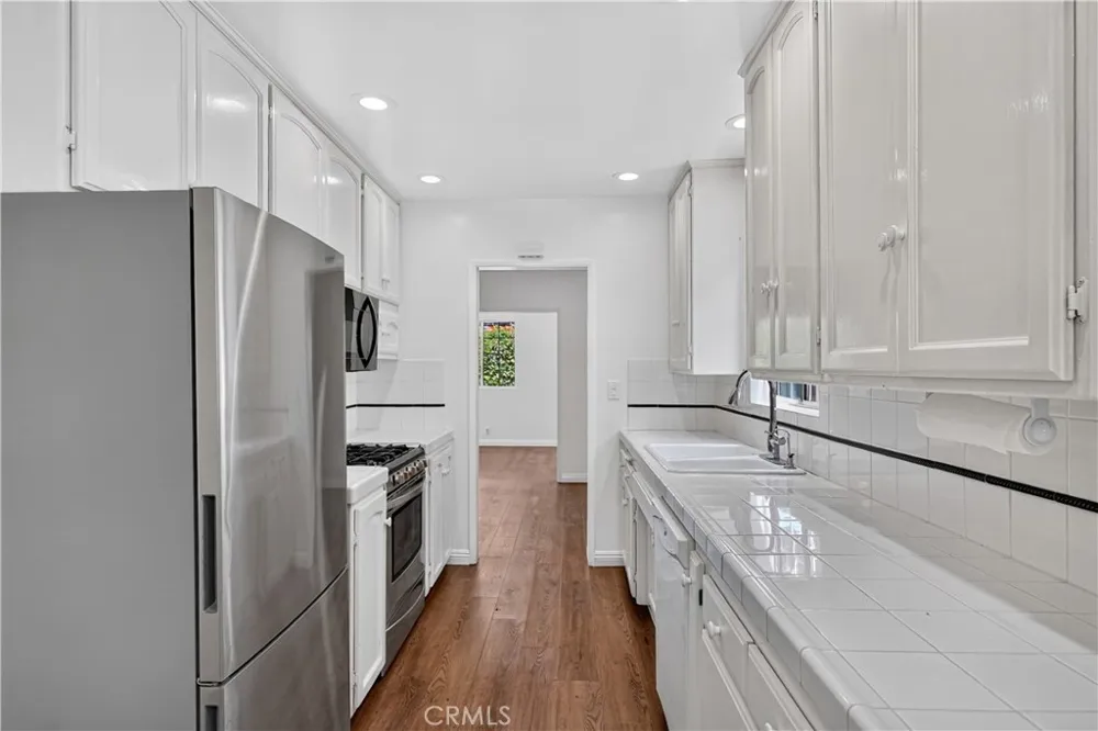 16123 Montbrook Street La Puente, CA 91744
