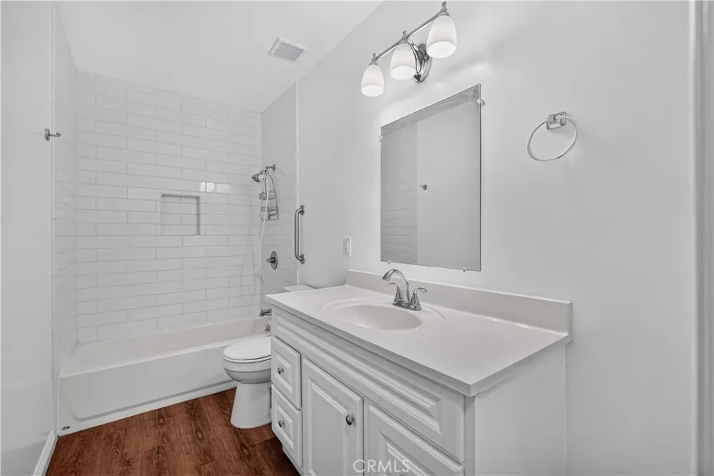 16123 Montbrook Street La Puente, CA 91744