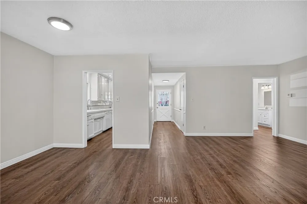 16123 Montbrook Street La Puente, CA 91744