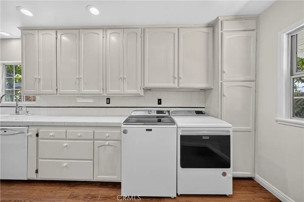 16123 Montbrook Street La Puente, CA 91744