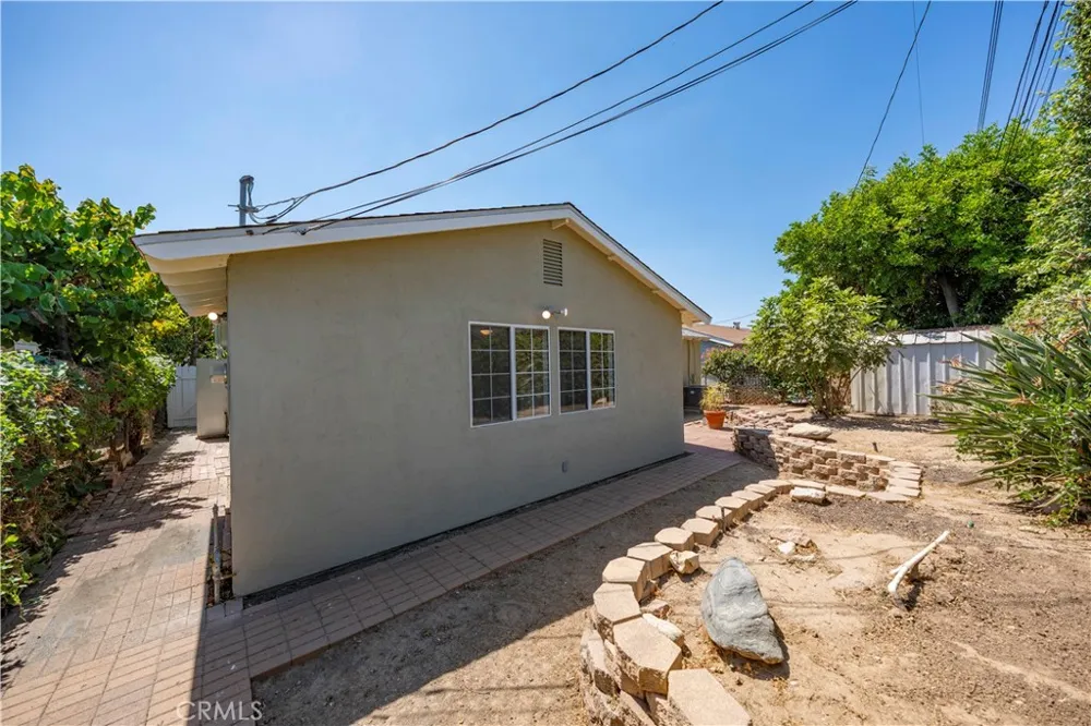 16123 Montbrook Street La Puente, CA 91744