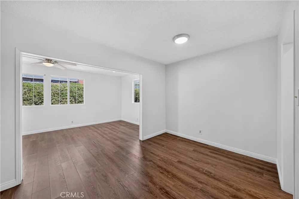 16123 Montbrook Street La Puente, CA 91744