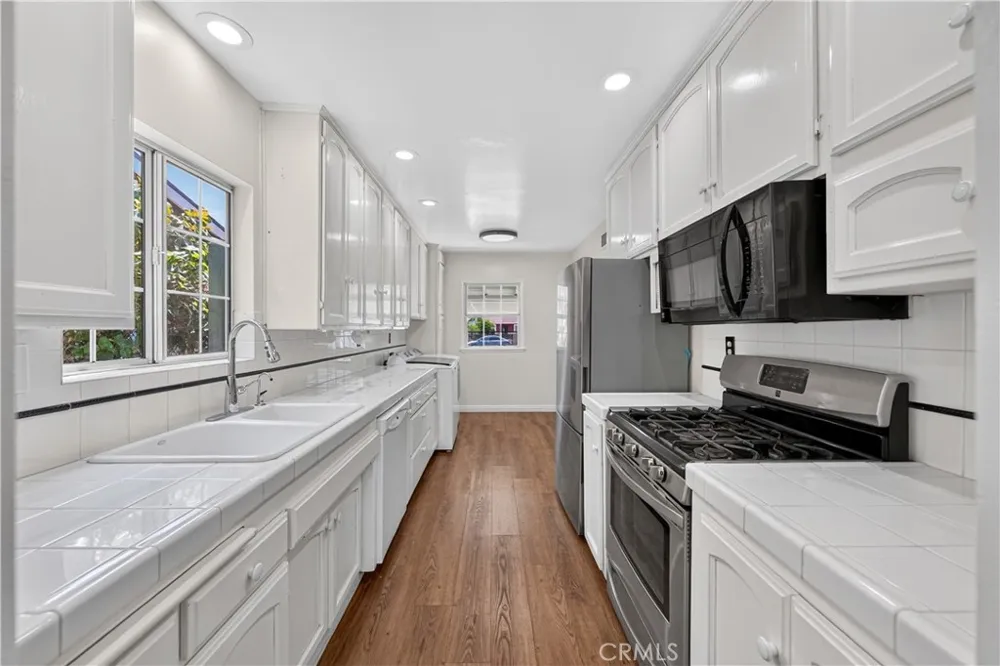 16123 Montbrook Street La Puente, CA 91744