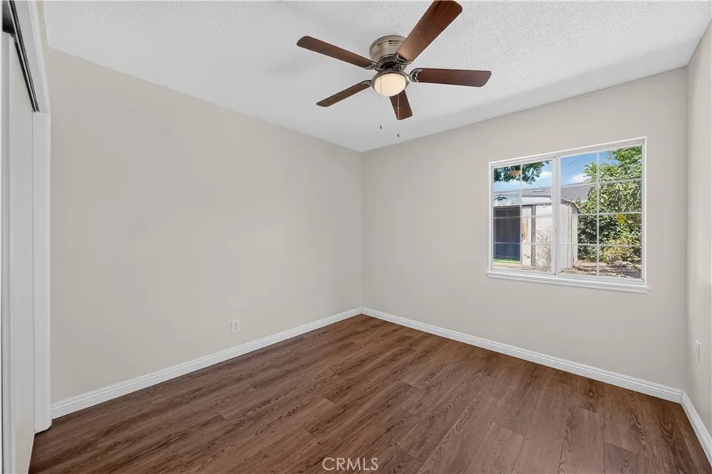 16123 Montbrook Street La Puente, CA 91744