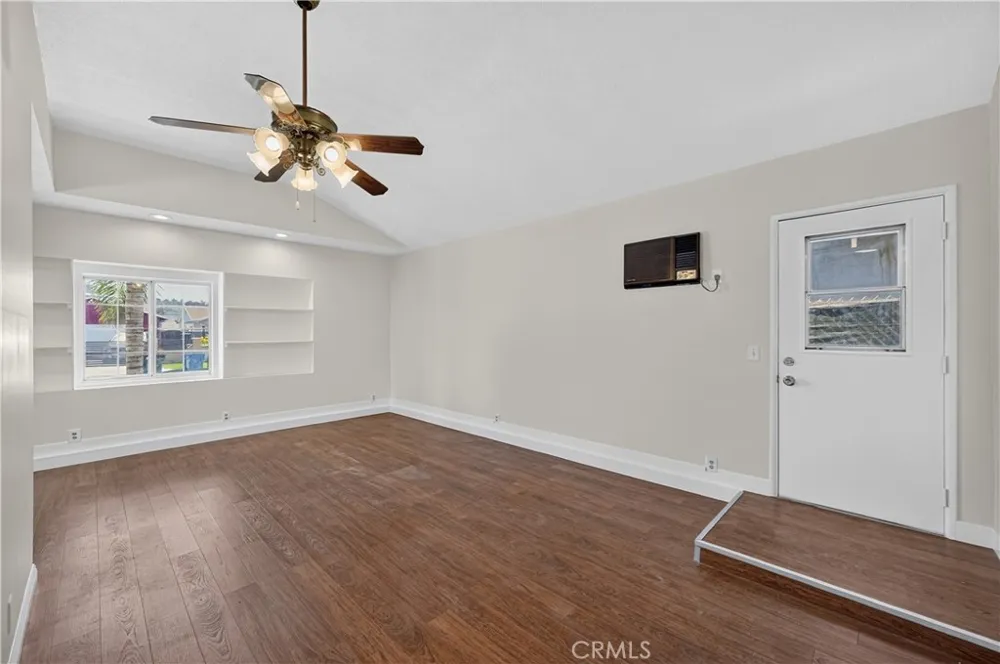 16123 Montbrook Street La Puente, CA 91744