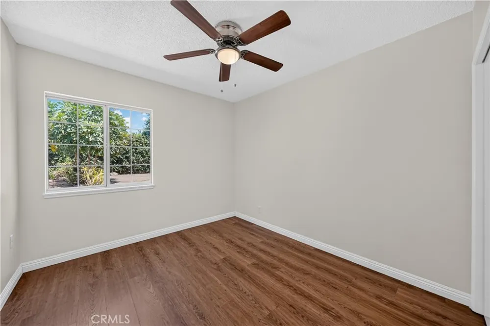 16123 Montbrook Street La Puente, CA 91744