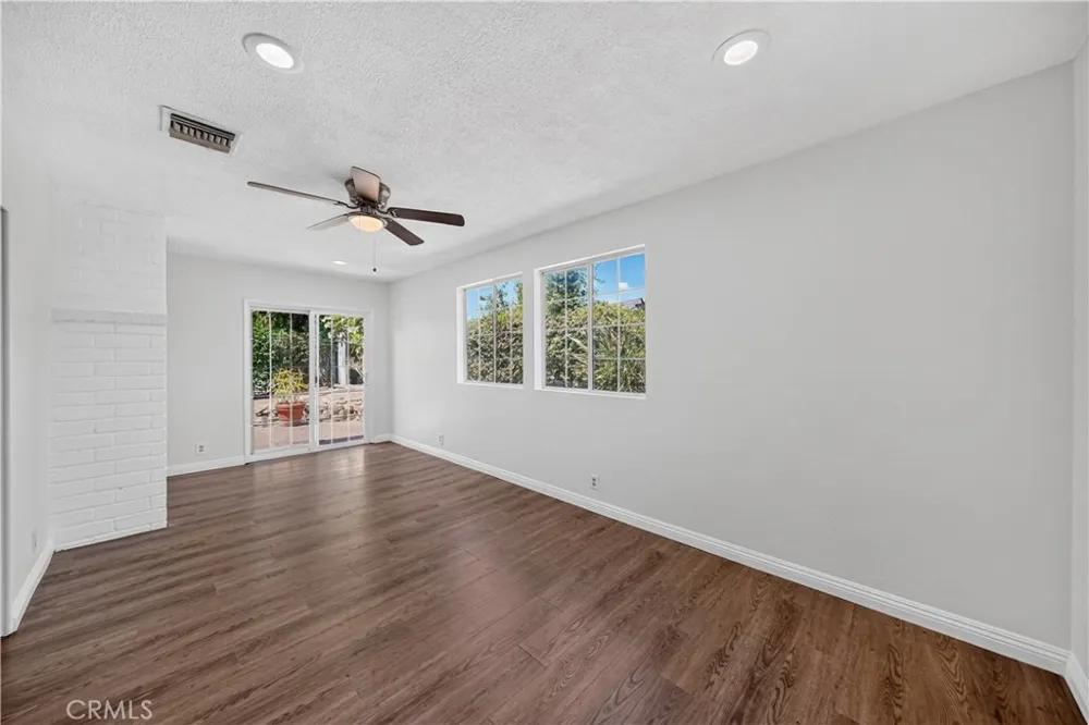 16123 Montbrook Street La Puente, CA 91744