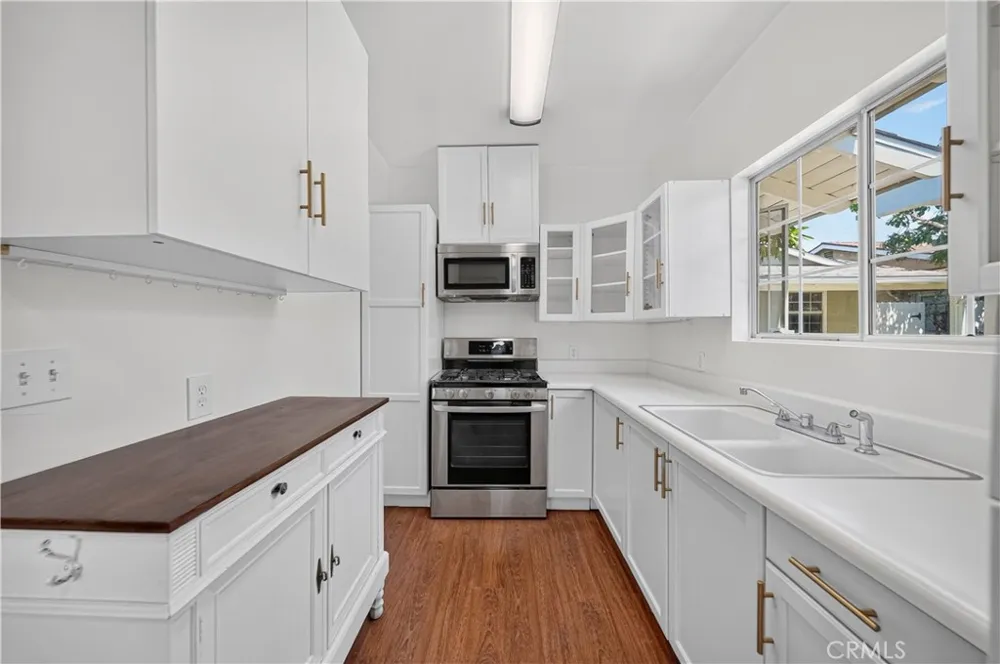 16123 Montbrook Street La Puente, CA 91744